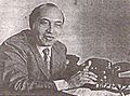 عبد اللطيف ابو رجيلة