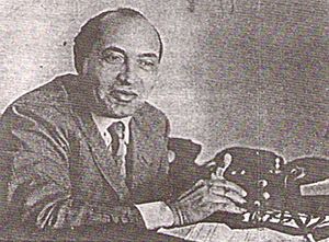 عبد اللطيف ابو رجيلة