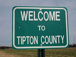 0 Welcome to Tipton County TN 2013-11-24 003