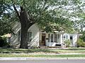101 E 200 S, Springville 1