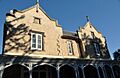 1070 Western Rd Grosvenor Lodge