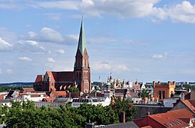 13-06-22-schwerin-50mm-by-RalfR-098