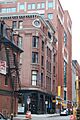 138 Portland Street Boston