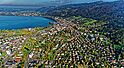 19.10.2020. Flug mit dem Zeppelin über Bregenz. 04.jpg