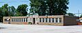 1953 school - St Josaphat Ukrainian Catholic Cathedral (48135889468)