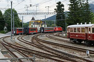 20090705Y110 114 296-1