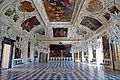 2016-08-12 08-15 Graz 198 Schloss Eggenberg (28650807094)