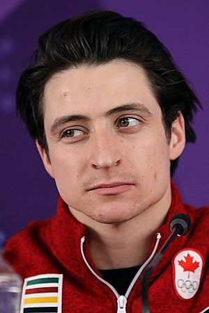 2018 Olympics - Scott Moir - PC - 1.jpg