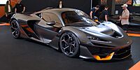 2025 McLaren W1 FOS25.jpg