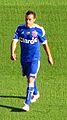 21.MarceloDiaz