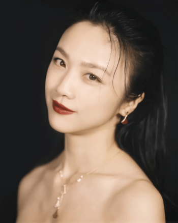 220804 Tang Wei Photoshoot for Marie Claire Korea.png