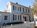 23 Parkwood - Jan 2013