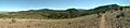 27 Mt Remarkable panorama A