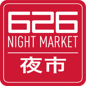 626 Night Market logo.png