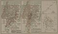 ATLAS OR BATTLE OF CHICKAMAUGA 2