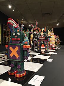 Abrahamson Art.3