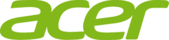 Acer 2011.svg