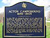Acton Campground 1859-1905.jpg