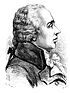 AduC 057 Legendre (L., 1756-1797).JPG