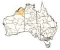 Aha ha distribution