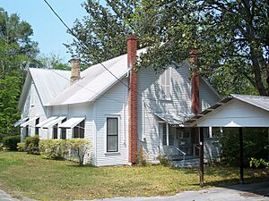 Alachua Hist Dist01