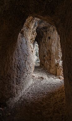 Albarracín, Teruel, España, 2014-01-10, DD 002