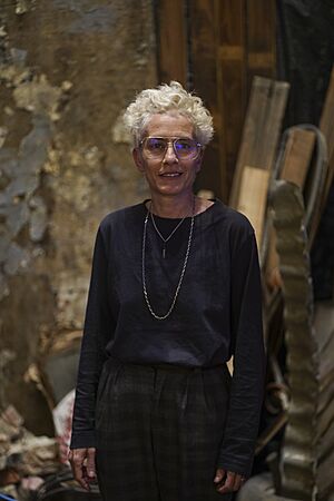 Albertina Carri en 2024.jpg