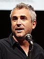 Alfonso Cuarón (2013) cropped