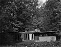AmherstMA BairdHouse