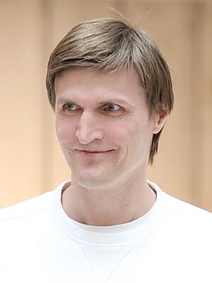 Andrei Kirilenko in 2024.jpg