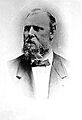 Andrew Jackson Bryant