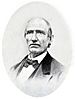 Ansel Briggs, First Governor of the State - History of Iowa.jpg