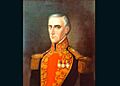 Antonio Elizalde