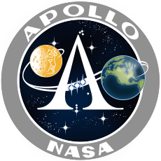 Apollo program.svg