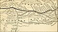 Appleton's illustrated hand-book of American cities; (1876) (14597221180)