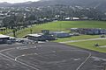 Apron Whangarei