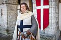 Apteeker Melchior - 1 - Autor Robert Lang - 8487