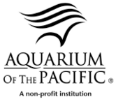 Aquarium of the Pacific logo.png