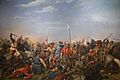 Arbo - Battle of Stamford Bridge (1870)