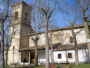 Ascarza - Iglesia de San Miguel Arcangel 1.JPG