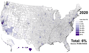 Asian Americans 2020 County.png