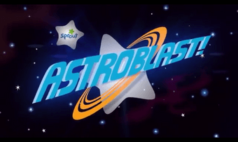 Astroblast! title card.png