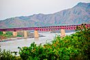 Attock Train Brigde.jpg