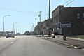 Auburndale Wisconsin Looking West US10