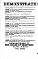 BACK PAGE BU Exposure 1978-03-00