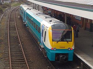 BR Class 175 at Llandudno Junction.jpg