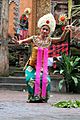 Bali-Danse 0729a
