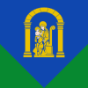 Flag of Cillaperlata