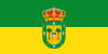 Flag of Tiñosillos