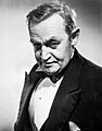 Barry Fitzgerald 1945